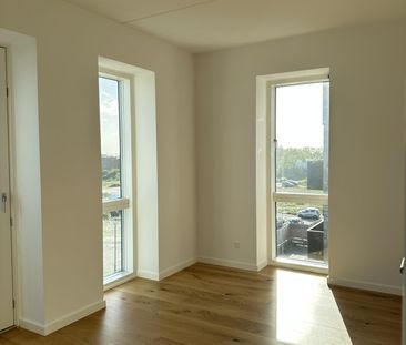 Torsøvej 2A, 2. 2 - Foto 1