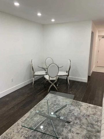 For Lease - 1450 Glen Abbey Gate Unit# 1011, Oakville, Ontario - Photo 3