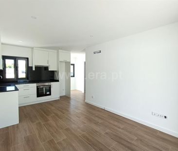 Moradia T1 em Viana do Castelo - Photo 4