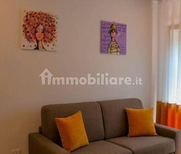 Bilocale via Abate Barbieri, Torreglia - Foto 1