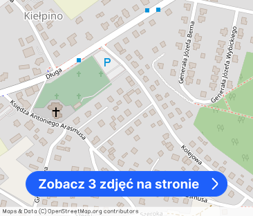 wynajme mieszkanie - Zdjęcie 1