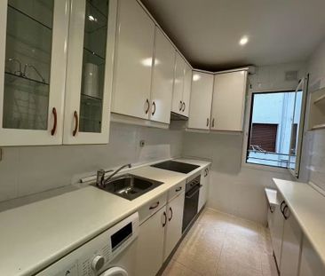 Calle Lérida, Madrid, Community of Madrid 28020 - Photo 6