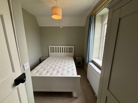 2 bedroom semi-detached house to rent - Photo 1