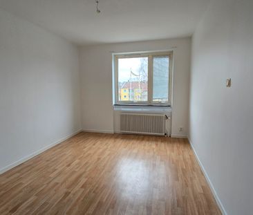 Edsgatan 4B - Photo 6