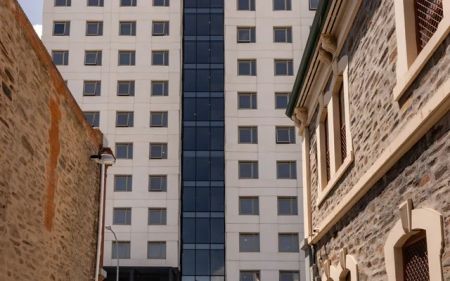 Accolade On Waymouth, Adelaide - Photo 3