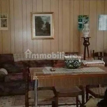 Appartamento piano terra, Polizzi Generosa - Photo 1