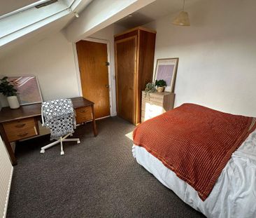 7 bedroom house to rent - Photo 6