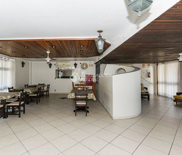 Apartamento com 1 quarto e 46m² para alugar em Independência, Porto... - Foto 2