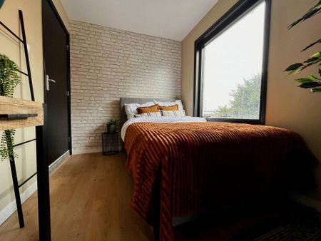Boterstraat - Foto 2