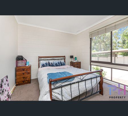 2/30 Pilcher Street, Strathdale, Vic 3550 - Photo 4