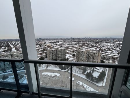 For Lease - 30 Upper Mall Way Unit# 2801, Vaughan, Ontario - Photo 5