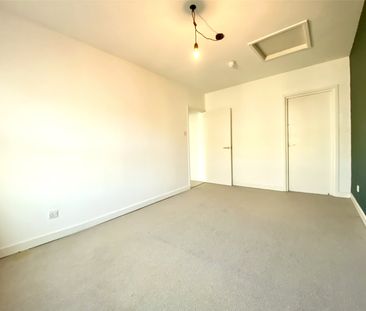 1 Bedroom - Photo 1