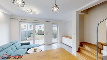 Osiedle leśne lokal do wynajęcia - Photo 4