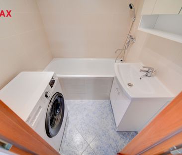 Pronájem bytu 3+1 v osobním vlastnictví 80 m², Poděbrady - Photo 5