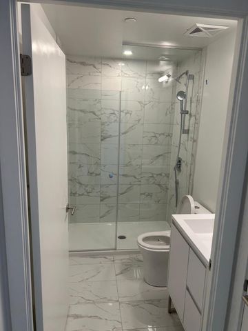 For Lease - 1 Quarrington Lane Unit# 2406, Toronto, Ontario - Photo 5