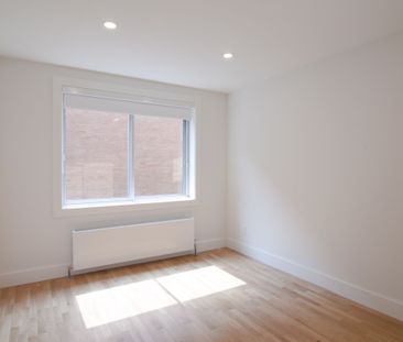 4390 Grand Boulevard - Photo 1