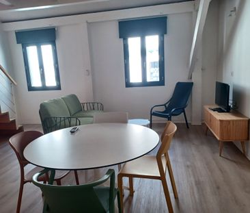 Location Appartement 35m² 2 pièces Fort de france - Photo 2