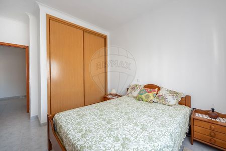 Apartamento T2 em Faro - Photo 2