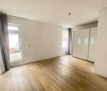 Maastrichter Pastoorstraat 41-C, Boschstraatkwartier, 6211BV - Photo 1