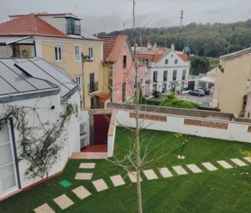 Moradia T4 em Lisboa - Photo 6