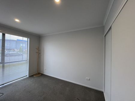 30 Sholto Duncan Crescent, Halswell - Photo 4