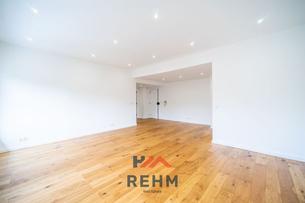 Apartamento T1 em Lisboa - Foto 1