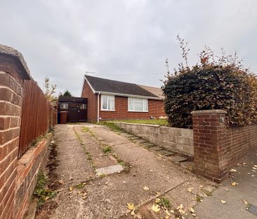 RoslistonRoad, BURTON-ON-TRENT - Photo 2