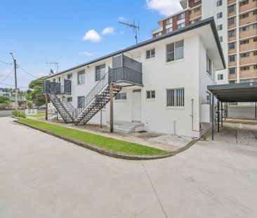 3/22 Lord Street, Port Macquarie NSW 2444 - Apartment For Rent | Do... - Photo 6