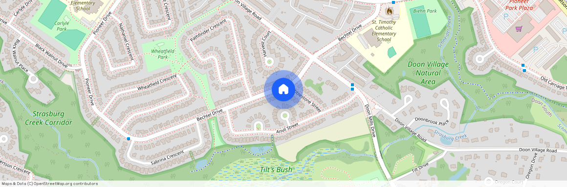 77 Bechtel Drive Unit# Bsmt, Kitchener