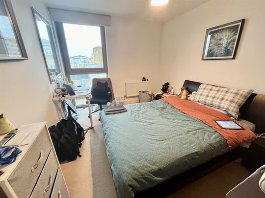 Needleman Street, London - Photo 1