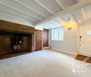 Battle Street, Cobham, Kent, DA12 - Photo 1