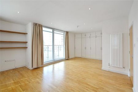 4 bedroom terraced house to rent - Photo 5