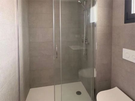 Piso de alquiler en Calle Herrera, 14, Pedregalejo - Morlaco - Photo 5