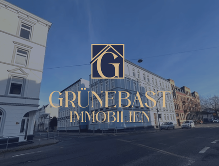 Stilvolle Altbauwohnung mit großzügigem Raumgefühl in der Südstadt - Photo 4