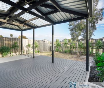Your Perfect Family Home Awaits in Keysborough - Photo 5