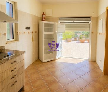 Apartamento T3 em Faro - Photo 2