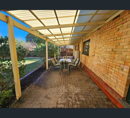 2C Christie Avenue, Toorak Gardens, SA 5065 - Photo 1