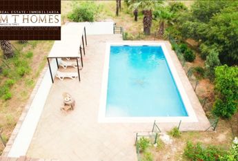 House - Mijas (ENTRERRIOS)