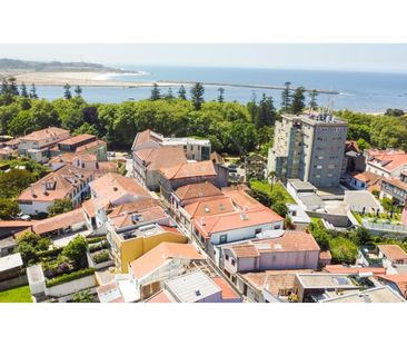 Moradia T3 em Porto - Photo 1