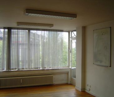 Appartement te huur - Foto 2