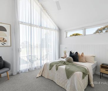 60 Newcastle Street, Newport - Photo 6