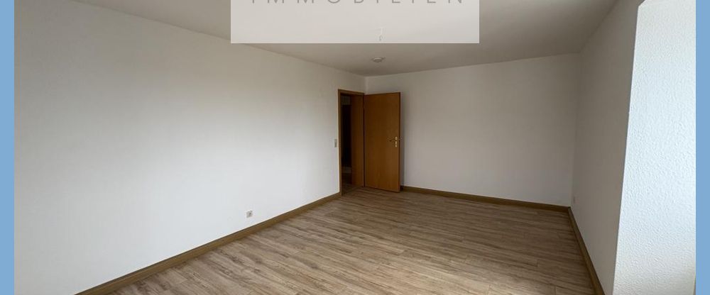 Bärenstr., 18, 08523 Plauen - Photo 1