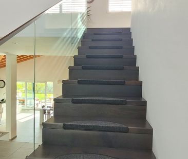 1 Zimmer, 30 m² - Foto 3