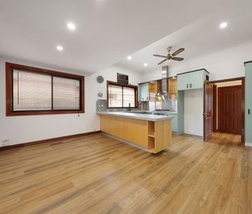 24 May St, Bentleigh East VIC 3165 - House For Rent | Domain - Photo 4