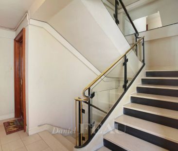 Location appartement, Paris 8ème (75008), 2 pièces, 37 m², ref 85014961 - Photo 1