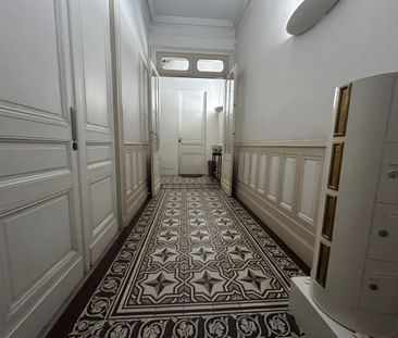 Location Appartement 1 pièce 29m² BORDEAUX 33000 - Photo 6