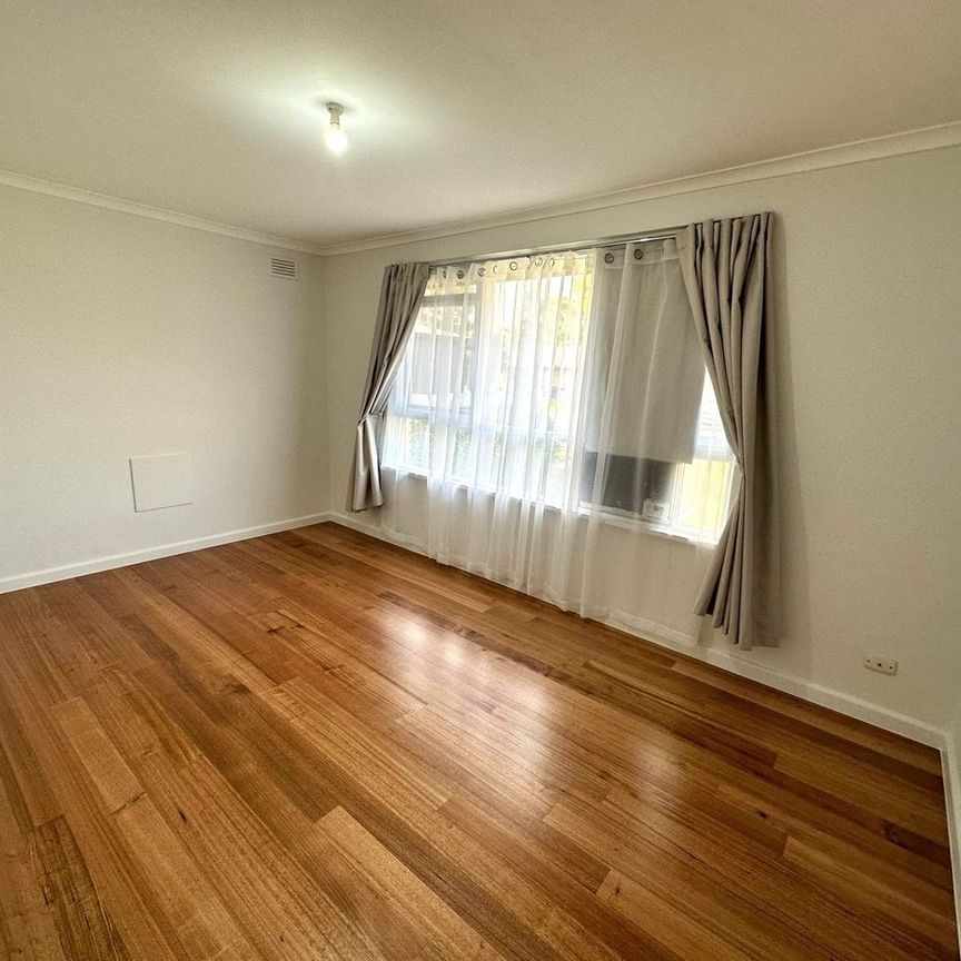 Renovated Unit - Photo 1