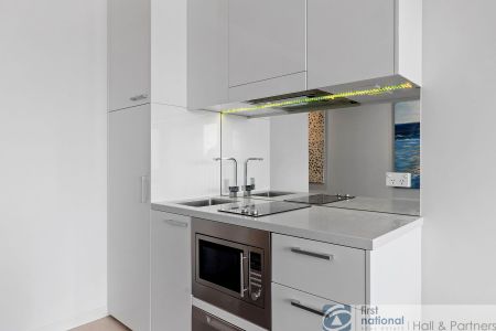 809 / 435 Nepean Highway, Frankston - Photo 4