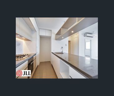 Unbeatable 1 bedroom unit in the heart of West End! - Photo 2