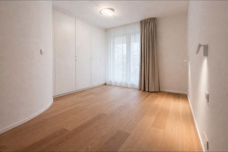 Square des Héros, 1180, Uccle - Foto 2